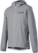 Fox Clothing Ranger 2.5L Water Jacket