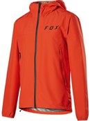 Fox Clothing Ranger 2.5L Water Jacket