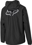 Fox Clothing Ranger 2.5L Water Jacket