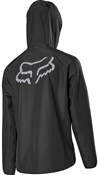 Fox Clothing Ranger 2.5L Water Jacket