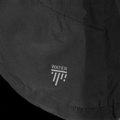 Fox Clothing Ranger 2.5L Water Jacket