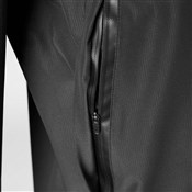 Fox Clothing Ranger 2.5L Water Jacket