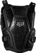 Fox Clothing Youth Raceframe Roost Body Guard