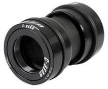 C-Bear OSBB Specialized PF Ceramic Bottom Bracket