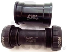 C-Bear OSBB Specialized PF Ceramic Bottom Bracket