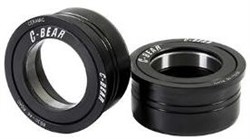 C-Bear OSBB Specialized PF Ceramic Bottom Bracket