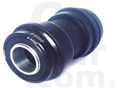 C-Bear OSBB Specialized PF Ceramic Bottom Bracket