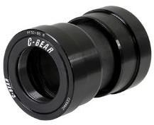 C-Bear PF30 30mm Ceramic Bearing Bottom Bracket product image