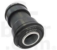 C-Bear PF30A Cannondale Super Six Evo Slice Bottom Bracket