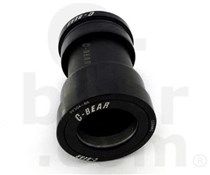 C-Bear PF30A Cannondale Super Six Evo Slice Bottom Bracket