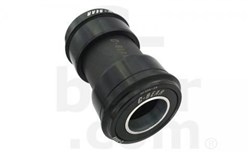 C-Bear PF30A Cannondale Super Six Evo Slice Bottom Bracket