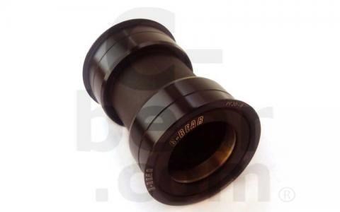 C-Bear PF30 30mm axle Ceramic Bottom Bracket product image