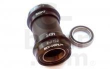 C-Bear BB30 to Campagnolo Bottom Bracket product image