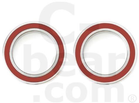 C-Bear Campagnolo Ceramic BB set