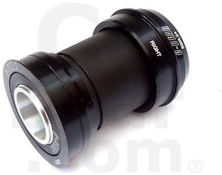C-Bear BBright 24mm SRAM Truvativ/GXP Bottom Bracket product image