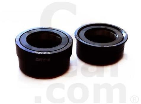 C-Bear BBright 30mm axle Ceramic bearing ROTOR specific product image