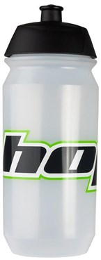 Hope Water Bottle