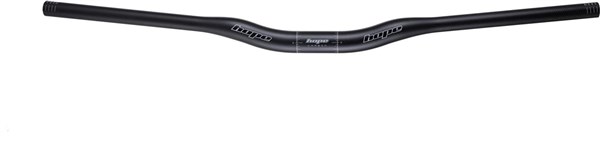 Hope Carbon Handlebar Hope Carbon Handlebar