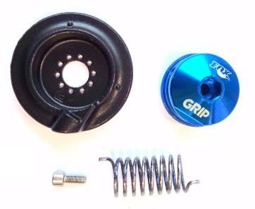 Fox Racing Shox Fork GRIP Remote Topcap Interface Parts product image