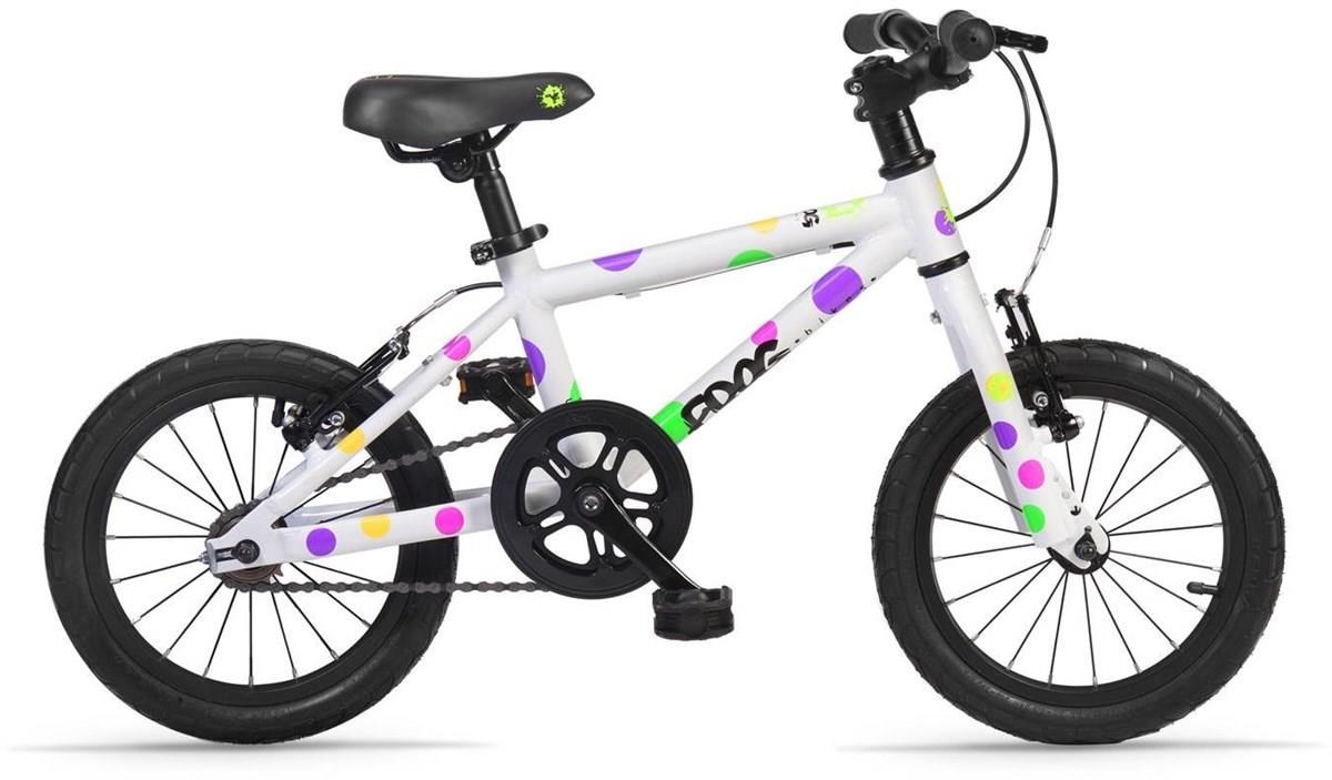 Frog 43 14w - Nearly New 2018 - Kids Bike product image