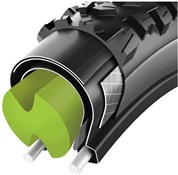 Vittoria Air-Liner MTB Tyre Insert