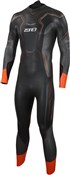 Zone3 Vanquish Wetsuit
