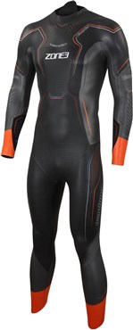 Zone3 Vanquish Wetsuit