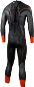 Zone3 Vanquish Wetsuit