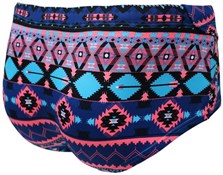 Zone3 Drag Swim Training Shorts