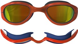 Zone3 Attack Swim Goggles