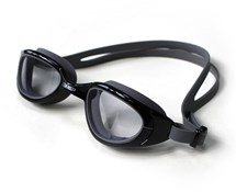 Zone3 Attack Swim Goggles