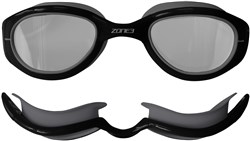 Zone3 Attack Swim Goggles