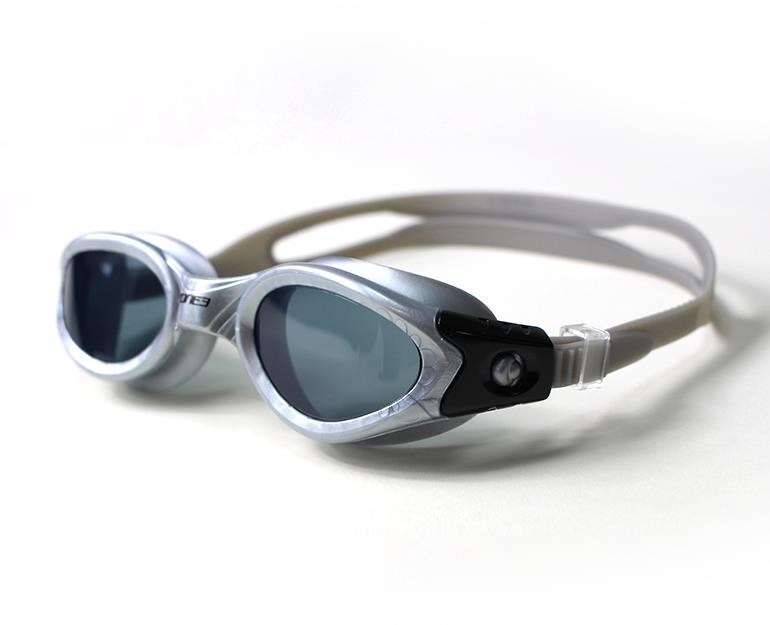 Zone3 Apollo Swim Goggles product image