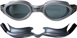 Zone3 Apollo Swim Goggles