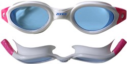 Zone3 Apollo Swim Goggles