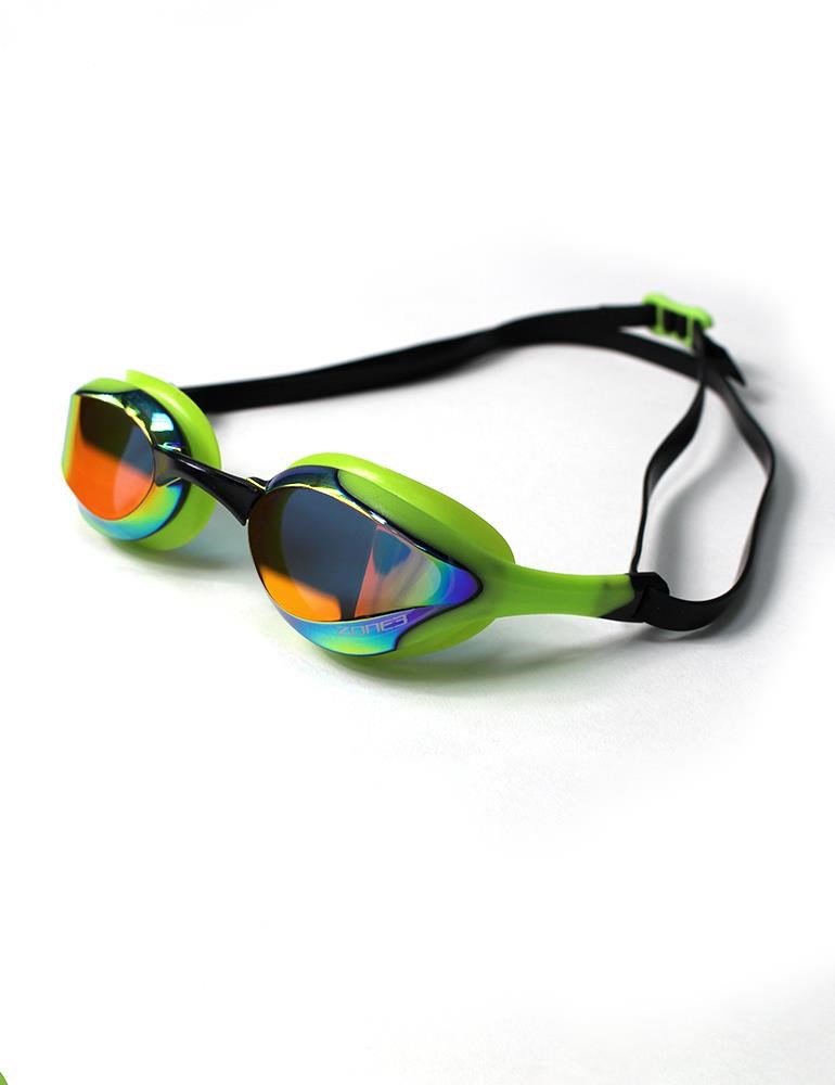 Zone3 Volaire Streamline Racing Swim Goggles product image