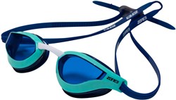 Zone3 Viper-Speed Swim Goggles