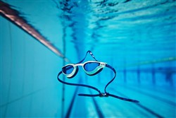 Zone3 Viper-Speed Swim Goggles