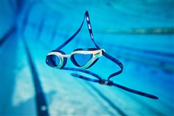 Zone3 Viper-Speed Swim Goggles