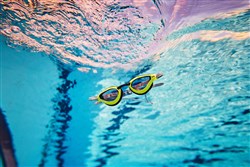 Zone3 Viper-Speed Swim Goggles