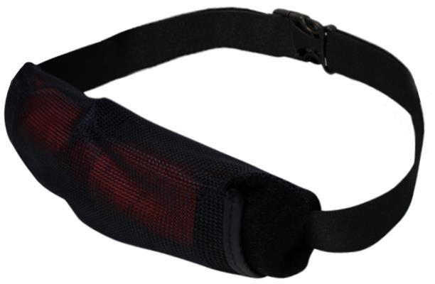 Zone3 Swim Safety Belt with Tow Float Pouch product image