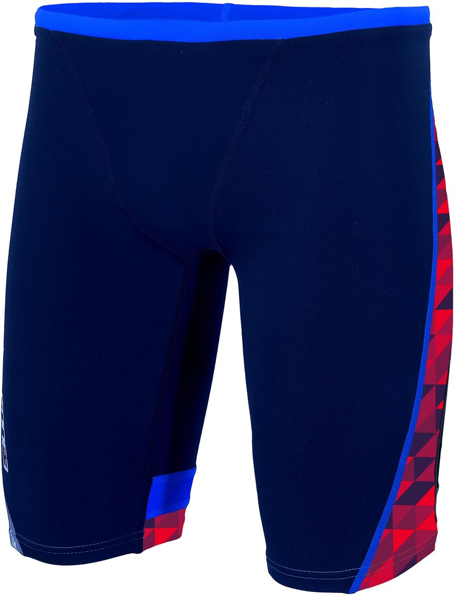 Zone3 Prism Swim Jammers product image