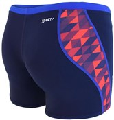 Zone3 Prism Swim Aquashorts