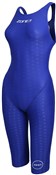 Zone3 Performance Speed Swim Womens Kneeskin