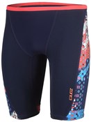 Zone3 Boys Aztec 2.0 Swim Jammers