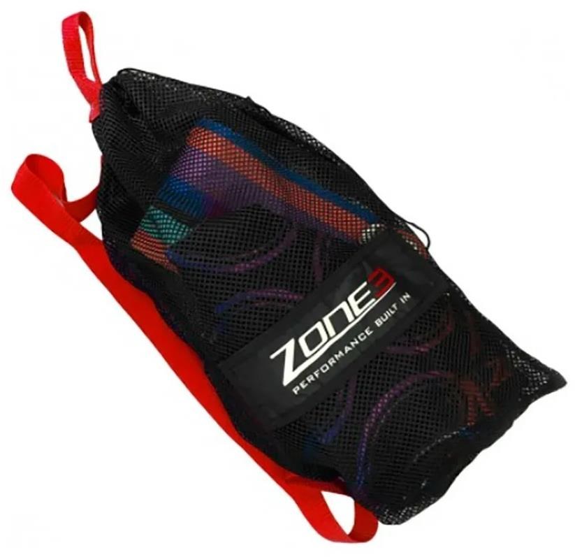 Zone3 Small Mesh Training Bag/Wetsuit bag product image