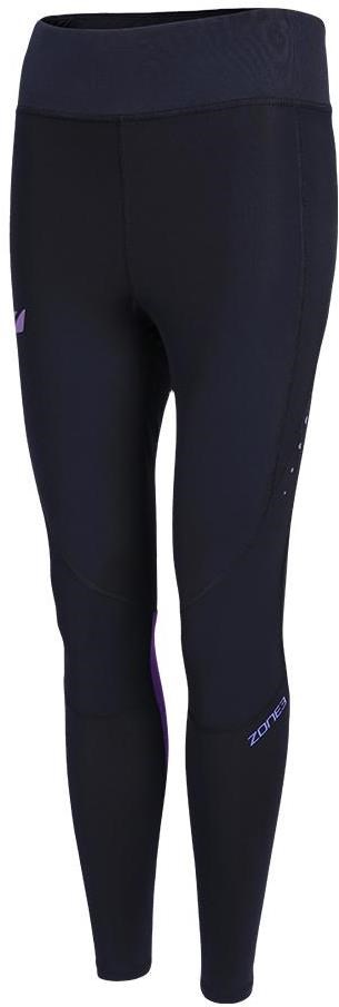 Zone3 RX3 Medical Grade Womens Compression Tights product image