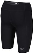 Zone3 RX3 Medical Grade Womens Compression Shorts