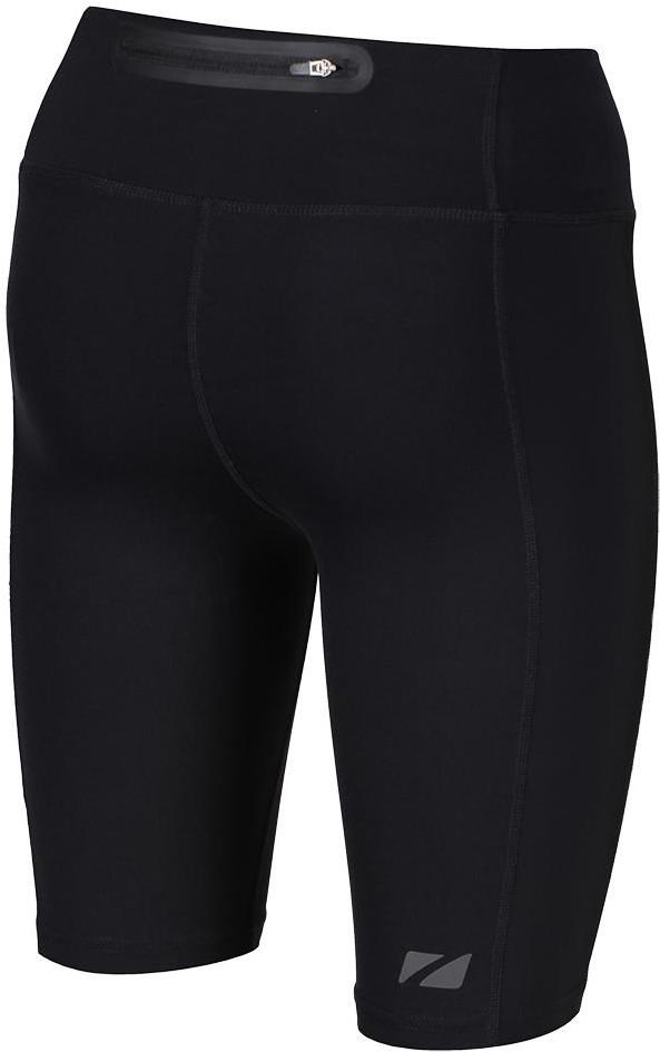 Zone3 RX3 Medical Grade Womens Compression Shorts product image