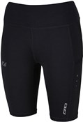 Zone3 RX3 Medical Grade Womens Compression Shorts